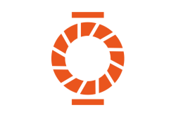 HSP