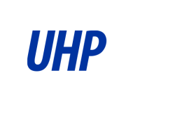 UHP_logo